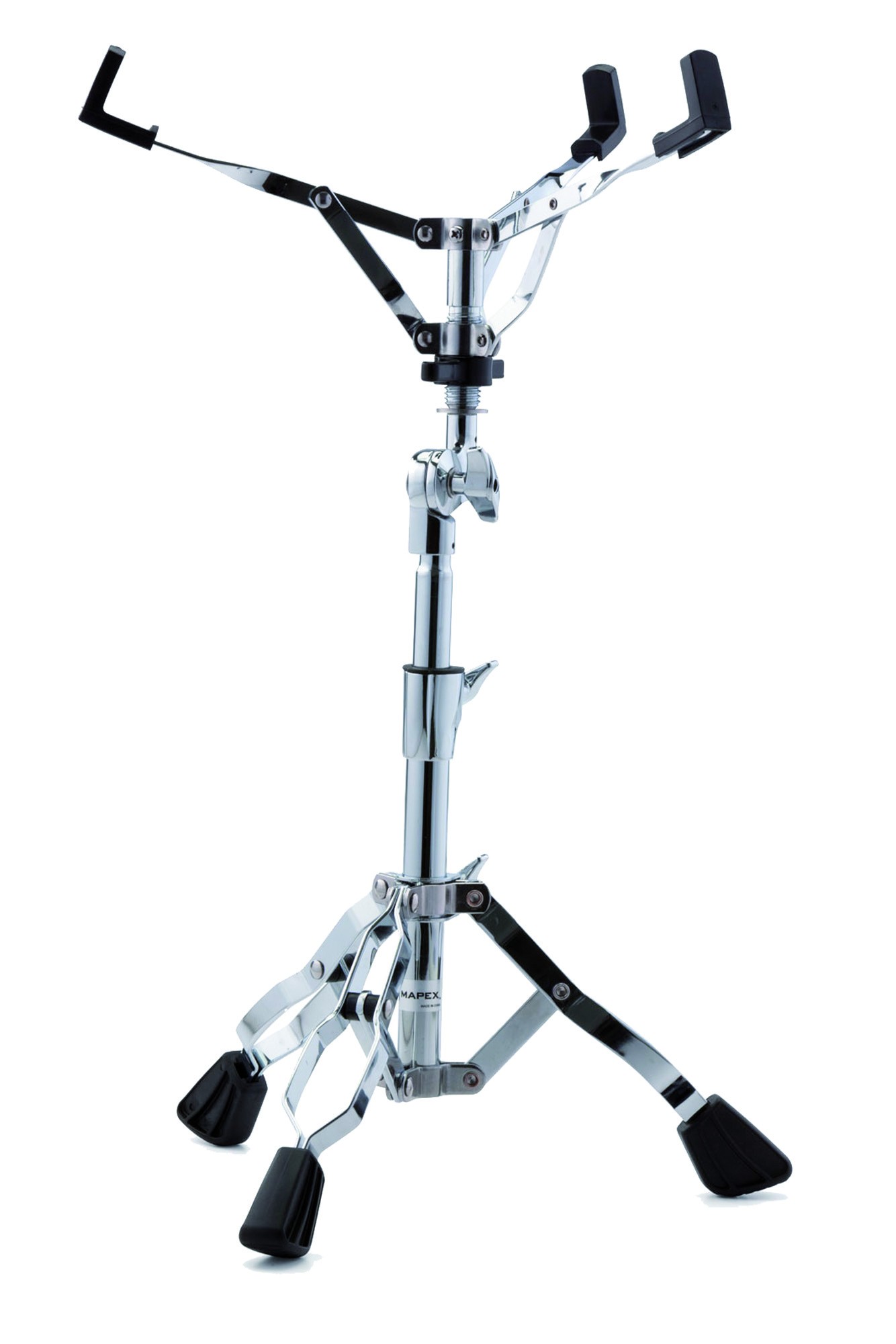 Mapex Pack Accessoires Venus Hp4005 - Pack Stand & Support - Variation 1