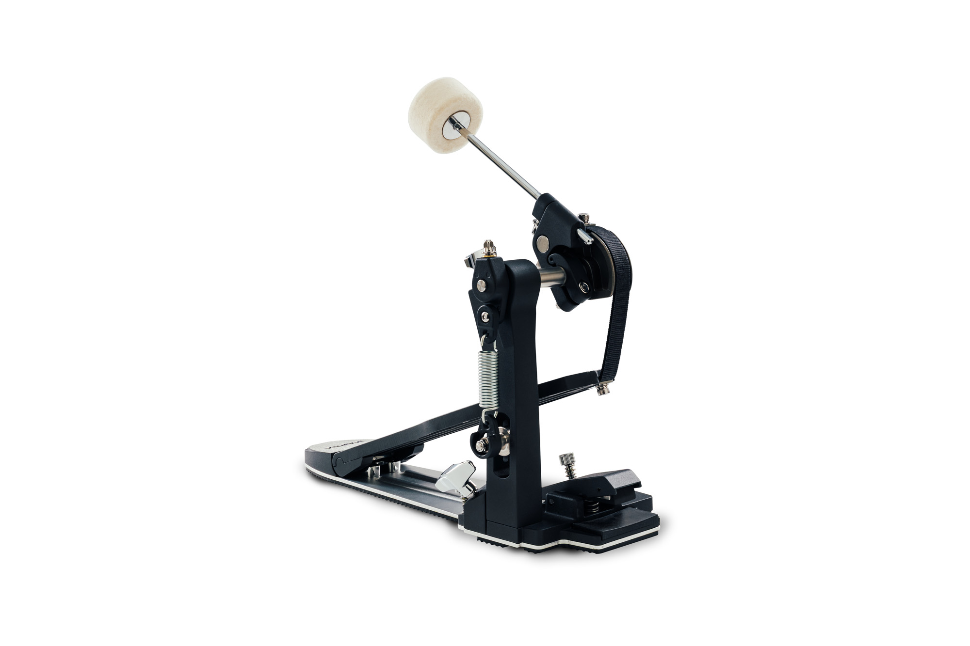 Mapex Pedale Grosse Caisse Design Lab Swift Pdlsw1 - PÉdale Grosse Caisse - Variation 2