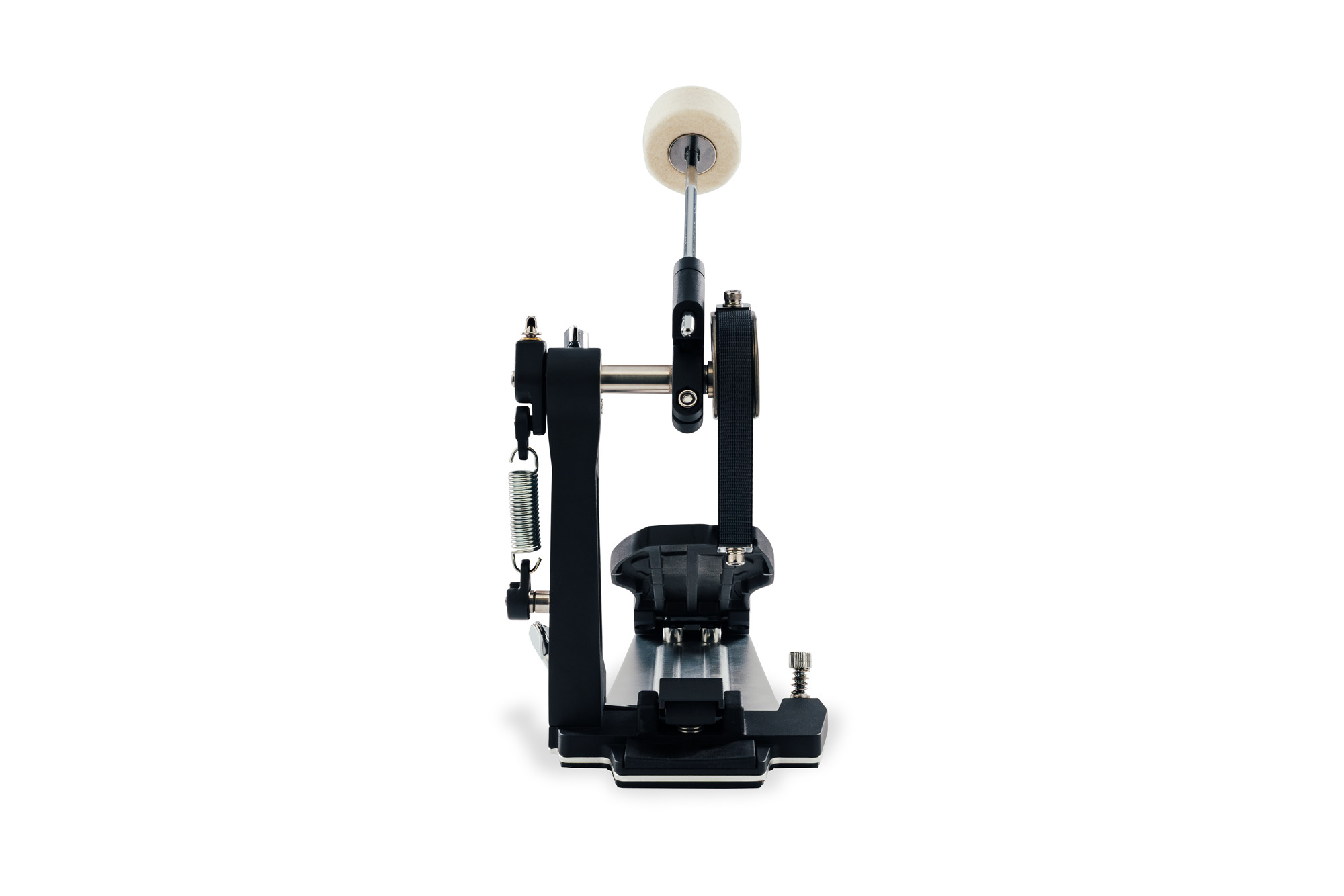 Mapex Pedale Grosse Caisse Design Lab Swift Pdlsw1 - PÉdale Grosse Caisse - Variation 1