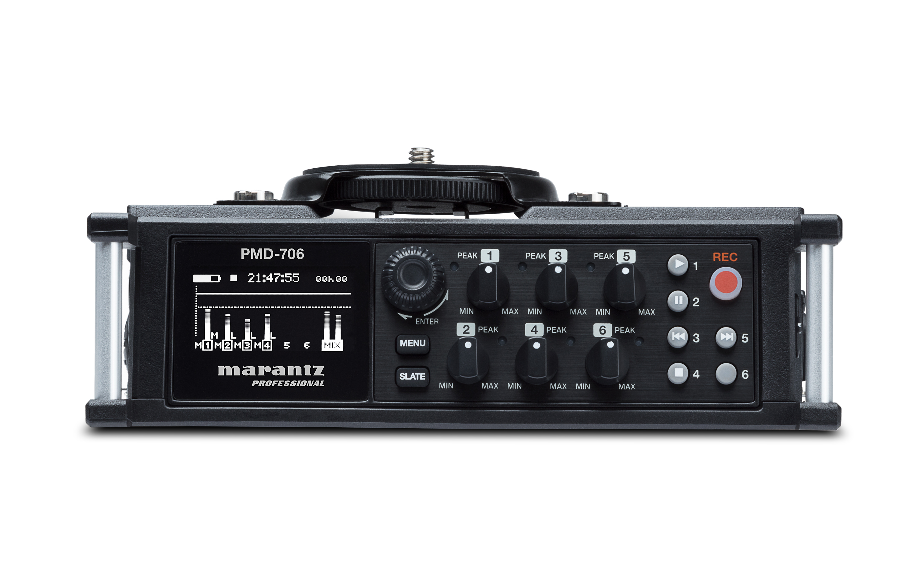 marantz pmd marantz pmd