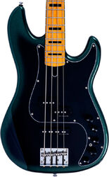 Basse électrique solid body Sire Marcus Miller P7 New Gen