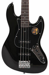 Marcus Miller V3 4ST (2nd Gen) - black