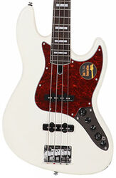 Marcus Miller V7 Alder 4ST (2nd Gen) - antique white