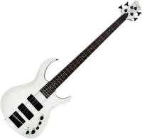 M2 4ST 2nd Gen (RW, No Bag) - white pearl