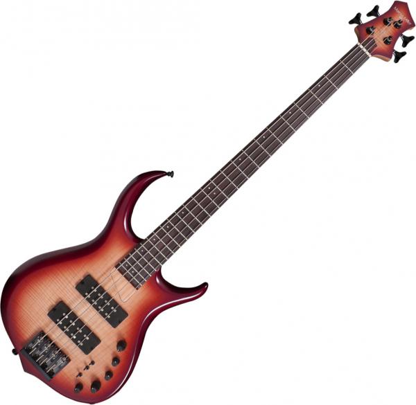 m7-alder-5st-2nd-generation-eb