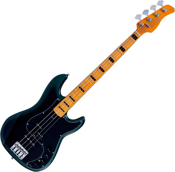 Sire Marcus Miller P7 New Gen Solid body electric bass