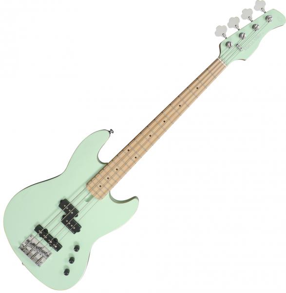 【Rai】Sire U5 4st Marcus Miller ベース u5-alder-4st-mn-600-171237.jpg