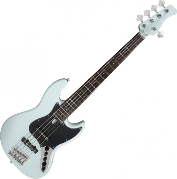 Sire Marcus Miller V3 5st – Sire USA