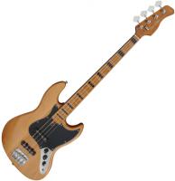 V5 Alder 4ST - natural