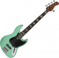V5R 5ST - mild green