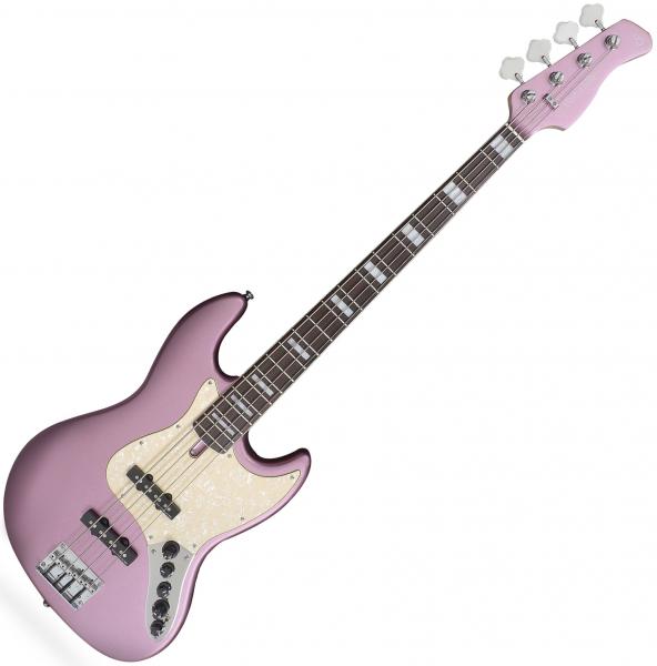 ベース Sire Marcus Miller V7 alder 5st Marcus Miller V7 Alder-5 AWH 2nd Gen – United States
