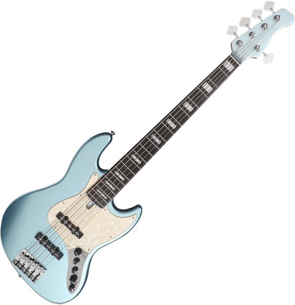 Sire Marcus Miller V7 2nd Generation Alder 4-String LH or FL