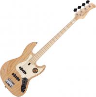 V7 Swamp Ash 4ST 2nd Gen (No Bag) - natural