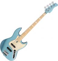 V7 Swamp Ash 4ST 2nd Gen (No Bag) - lake placid blue