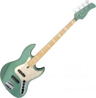 V7 Swamp Ash 4ST 2nd Gen (No Bag) - sherwood green