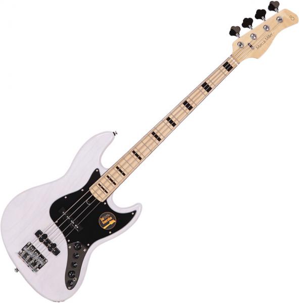 v7-vintage-ash-4-string-2nd-