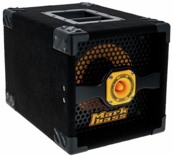 Bass amp tweeter cheap