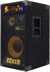 Combo ampli basse Markbass Alain Caron CMD Super Combo K1