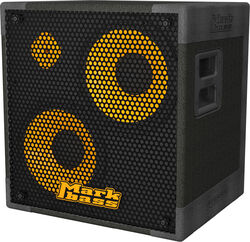 MB58R 122 Pure