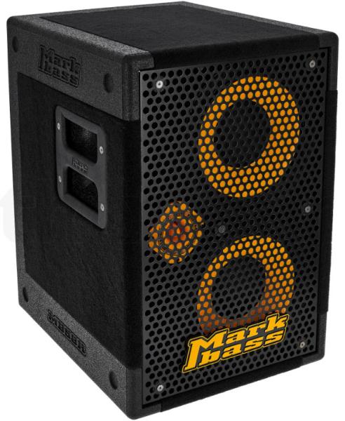 mb58r-cmd-102-pure-bass-cab-
