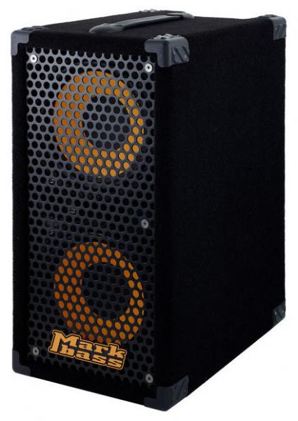 minimark-802-600-88493.jpg