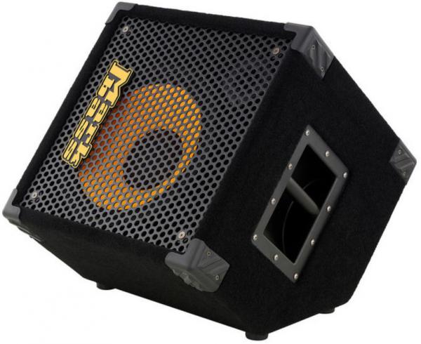 Markbass Standard 121HR-8 Bass amp cabinet