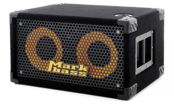 traveler-102p-4-2x10-400w-4-