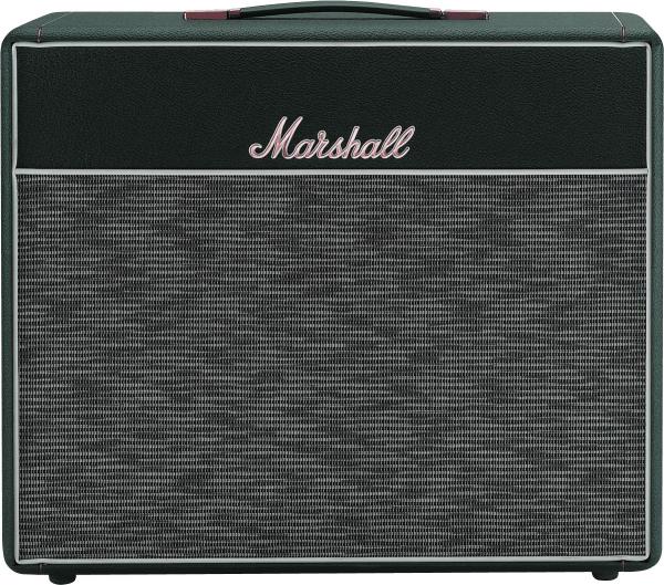 Marshall Handwired 1974CX Electric guitar amp cabinet