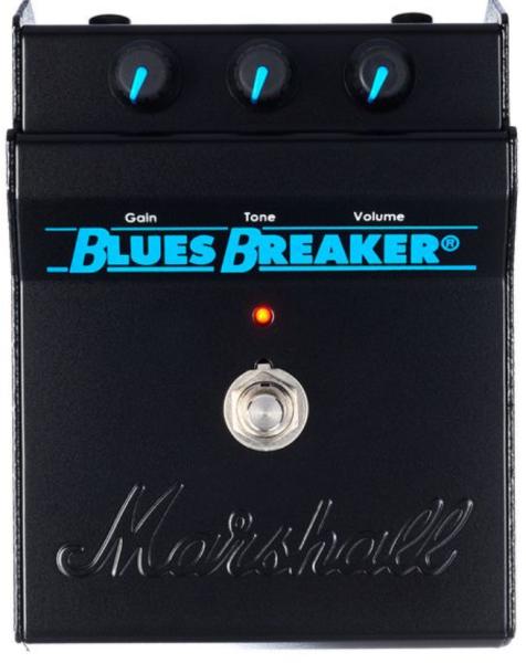 bluesbreaker-vintage-reissue-