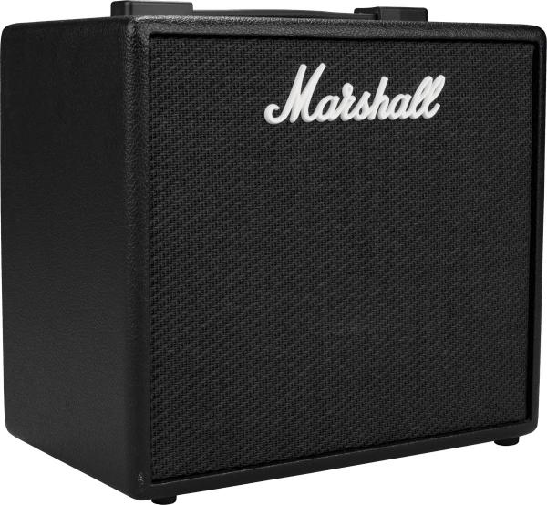 Ampli Guitare Electrique Marshall MG30FX - Sud Musique