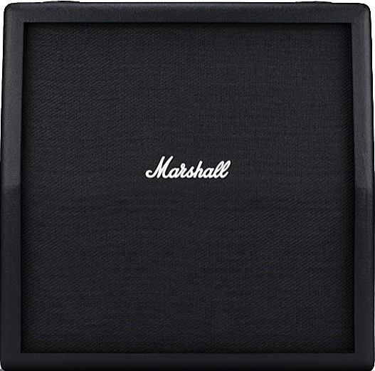 marshall code 412 cabinet