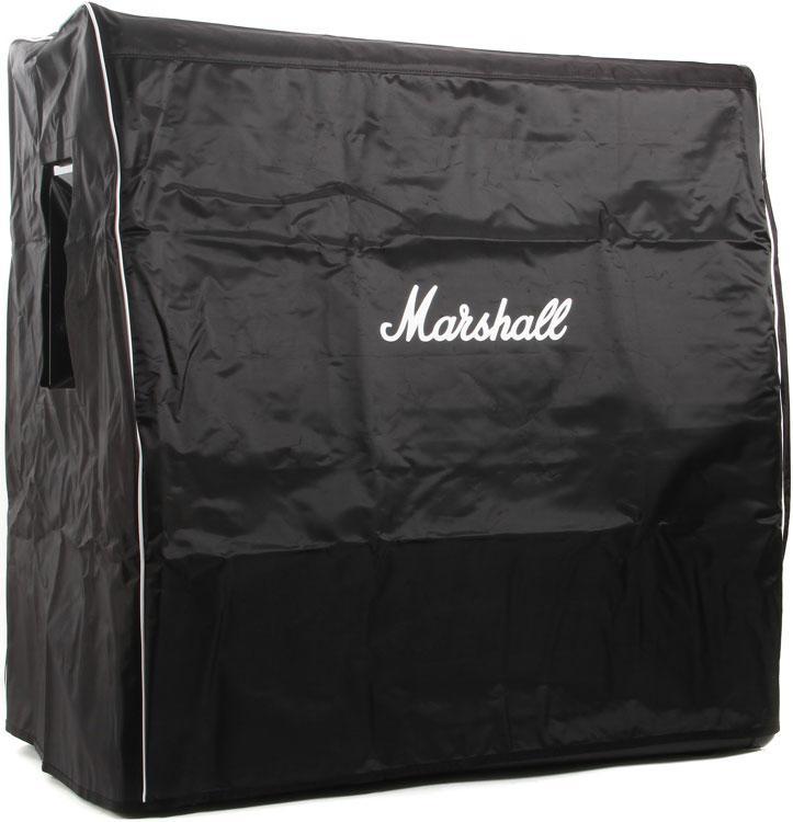 Housse baffle Marshall 1960A Angled Cabinet Cover