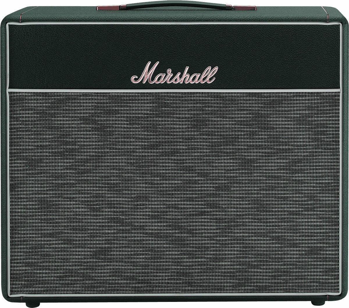 Marshall 1974cx Handwired Vintage Reissue 1x12 20w 16-ohms - Baffle Ampli Guitare Électrique - Main picture