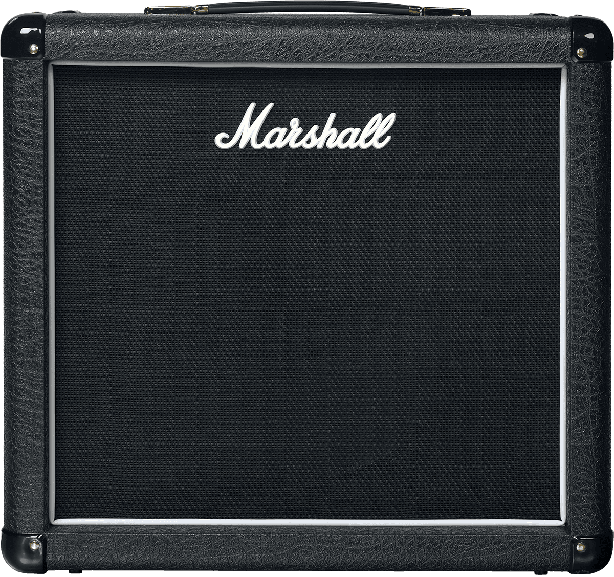 Marshall Studio Classic 1x12 - Baffle Ampli Guitare Électrique - Main picture