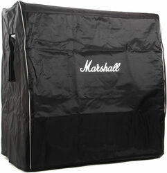 Housse baffle Marshall 1960A Angled Cabinet Cover
