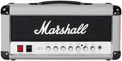 Tête ampli guitare électrique Marshall 2525H Mini Jubilee