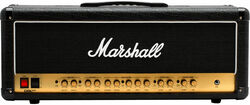 DSL100H Head