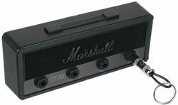 MARSHALL MS2R - micro ampli marshall pas cher - bauer musique