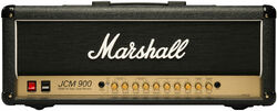 JCM900 4100 Head Vintage Reissue