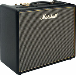 Ampli guitare électrique combo  Marshall Origin 20C