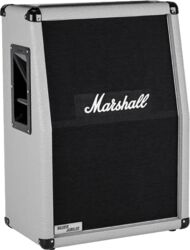 Baffle ampli guitare électrique Marshall Silver Jubilee Re-issue 2536A