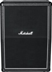 Baffle ampli guitare électrique Marshall Studio Classic SC212 - Black