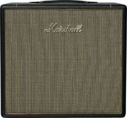 Baffle ampli guitare électrique Marshall Studio Vintage 1x12