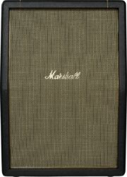 Baffle ampli guitare électrique Marshall Studio Vintage 2x12