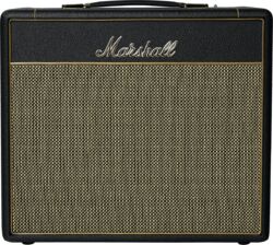 Ampli guitare électrique combo Marshall Studio Vintage Combo 20W