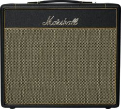 Ampli guitare électrique combo  Marshall Studio Vintage Combo 20W