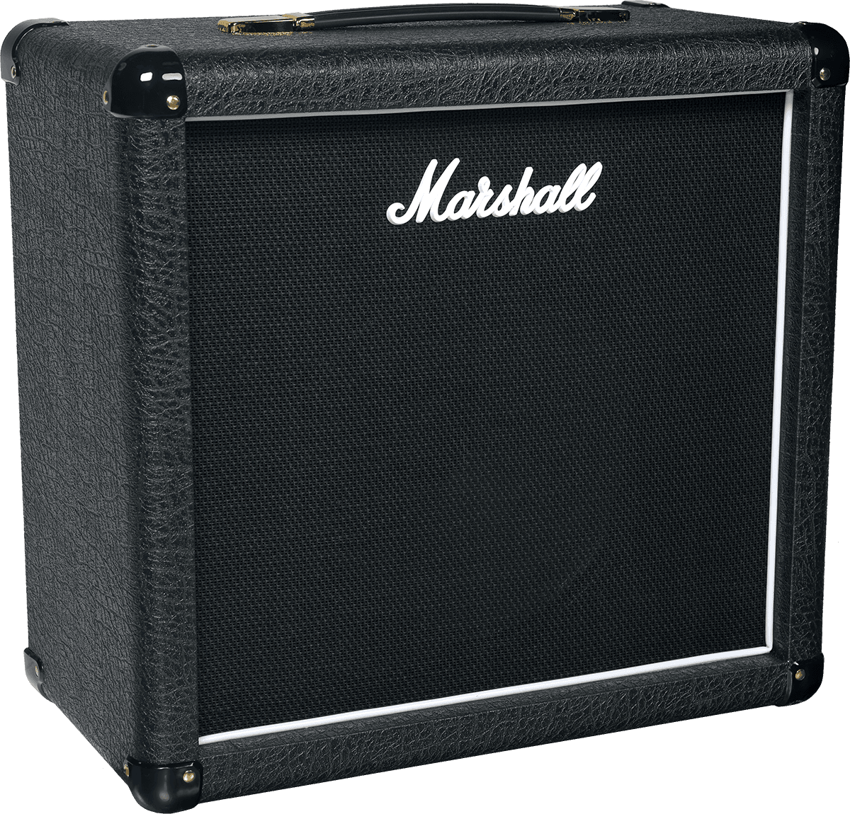 Marshall Studio Classic 1x12 - Baffle Ampli Guitare Électrique - Variation 1