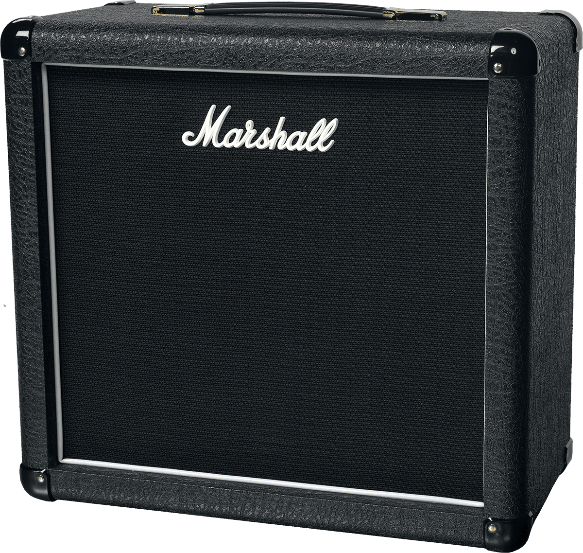 Marshall Studio Classic 1x12 - Baffle Ampli Guitare Électrique - Variation 2