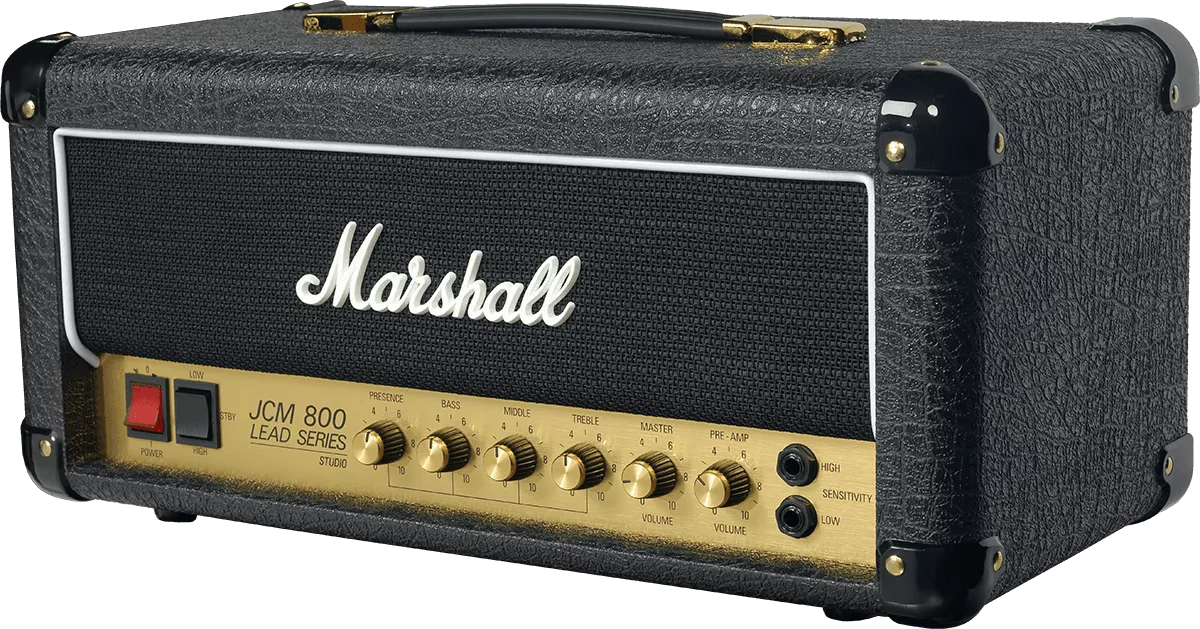 Marshall head jcm800. JCM 800 Marshall комбик. Marshall sc20c Studio Classic. Marshall jcm 800