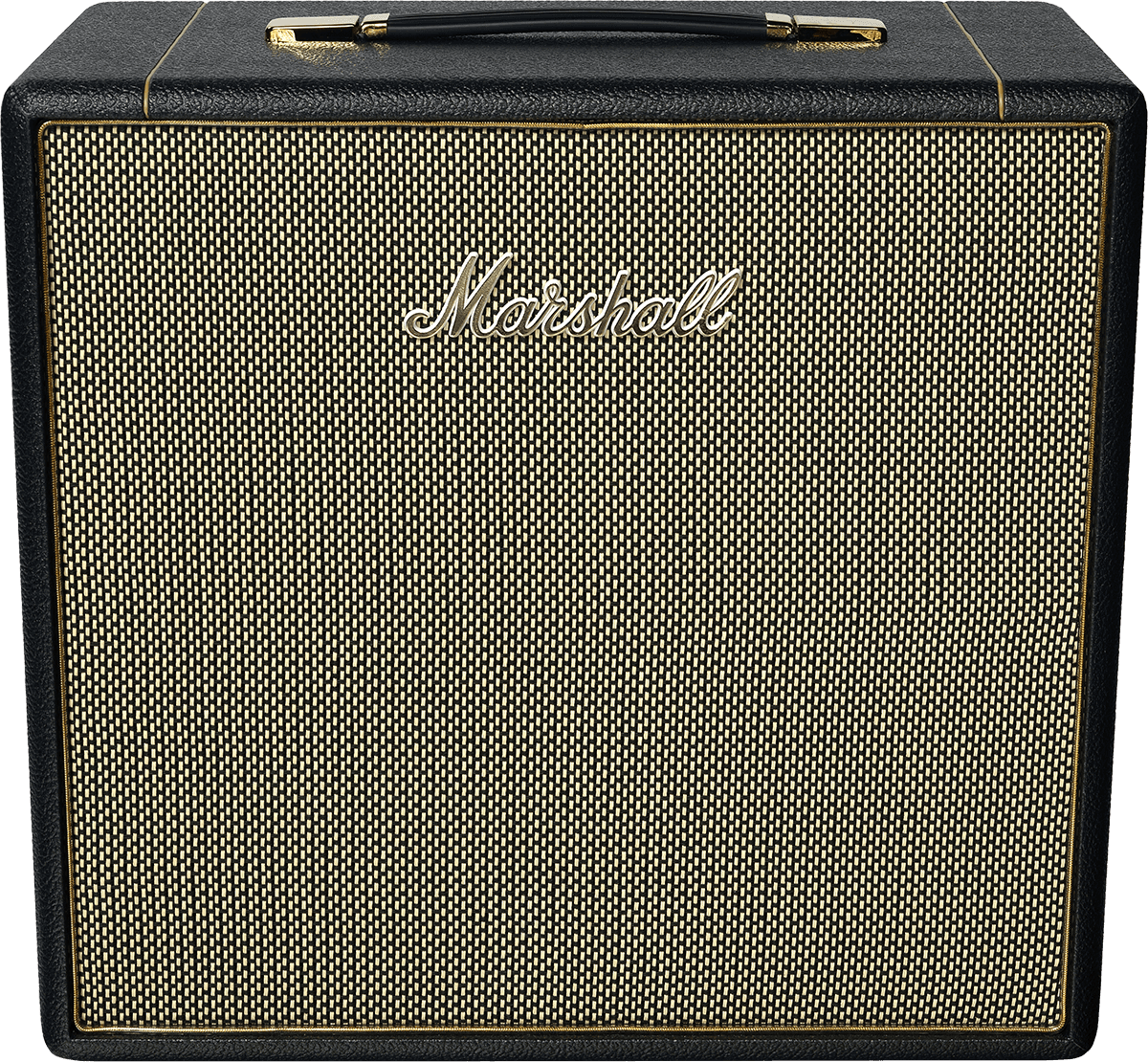 Marshall Studio Vintage 1x12 - Baffle Ampli Guitare Électrique - Variation 1